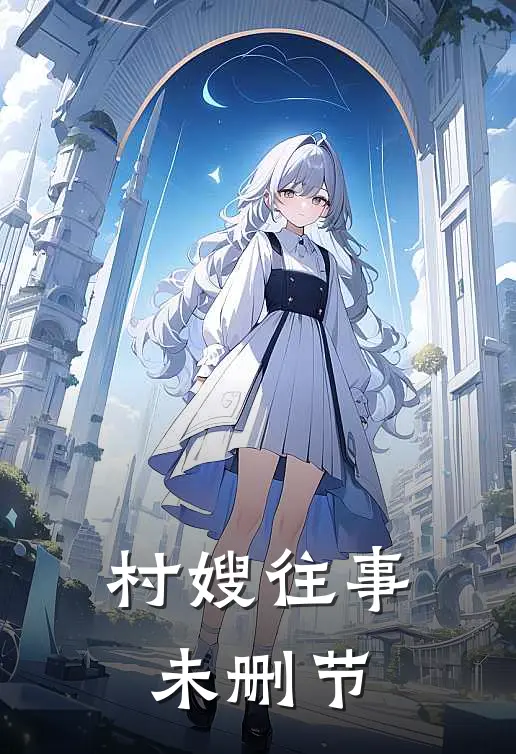 村嫂往事未删节