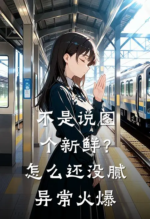 不是说图个新鲜？怎么还没腻异常火爆