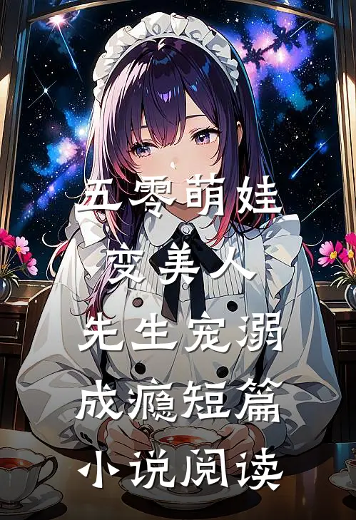 五零萌娃变美人，先生宠溺成瘾短篇小说阅读