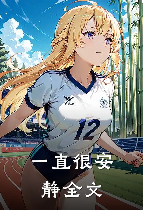 一直很安静全文