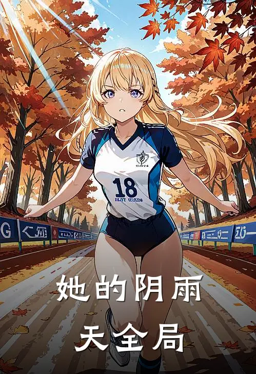 她的阴雨天全局