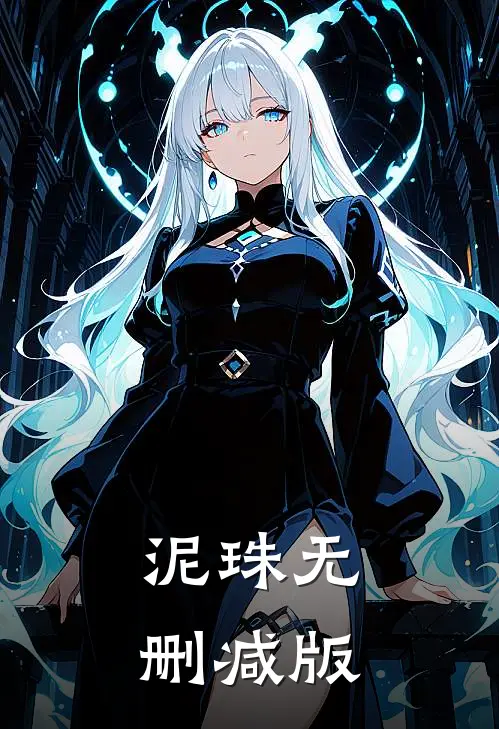 泥珠无删减版