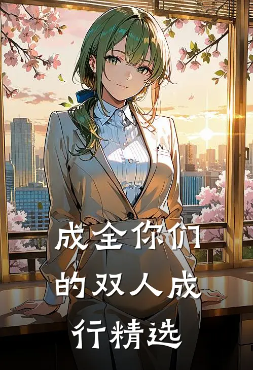 成全你们的双人成行精选