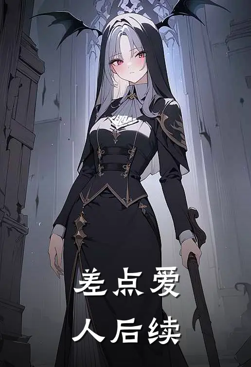 差点爱人后续