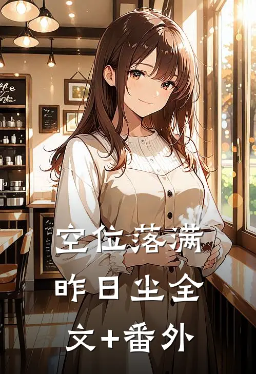 空位落满昨日尘全文+番外