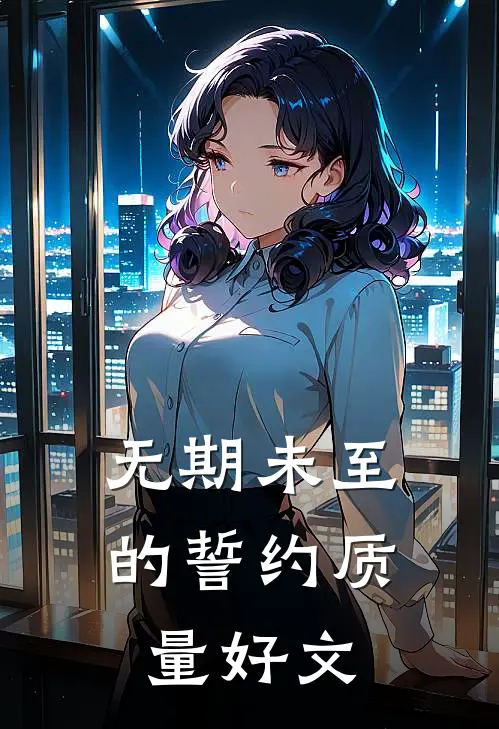 无期未至的誓约质量好文