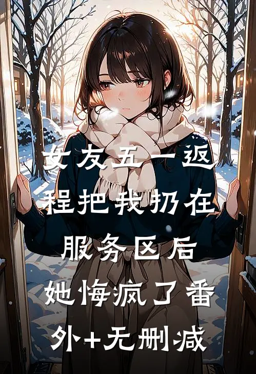 女友五一返程把我扔在服务区后，她悔疯了番外+无删减