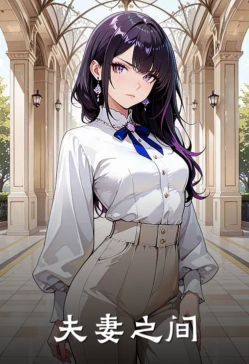 夫妻之间