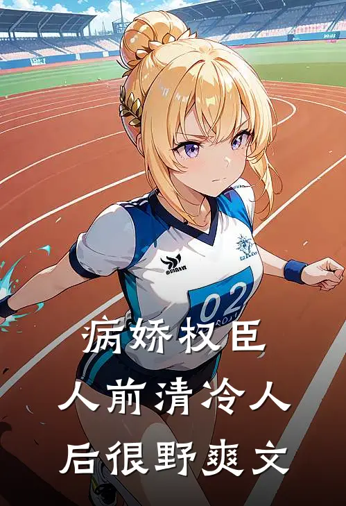 病娇权臣，人前清冷人后很野爽文