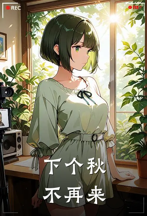 下个秋，不再来