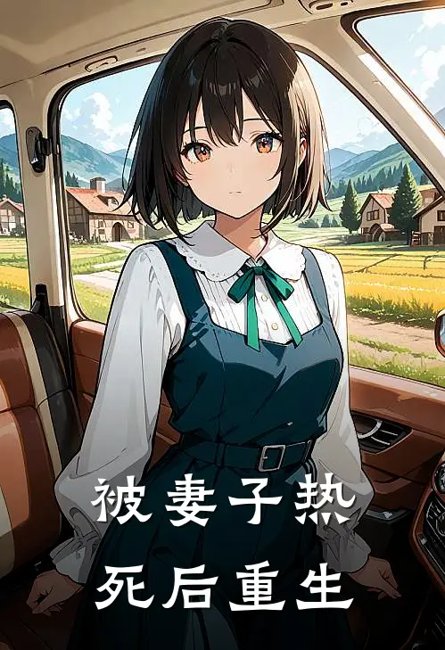 被妻子热死后重生