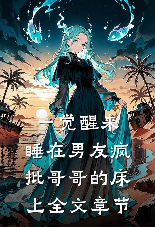 一觉醒来，睡在男友疯批哥哥的床上全文章节