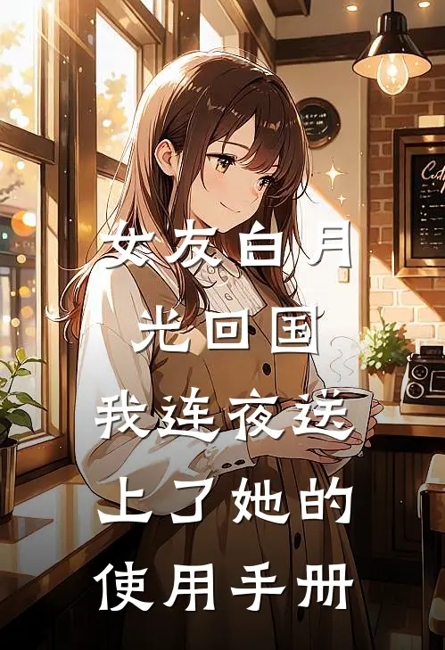 女友白月光回国，我连夜送上了她的使用手册