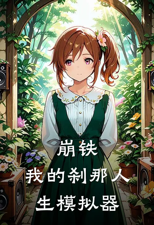 崩铁：我的【刹那】人生模拟器