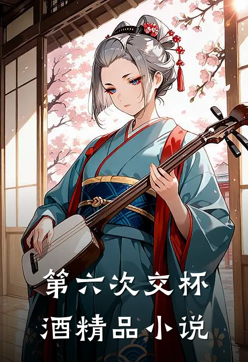第六次交杯酒精品小说