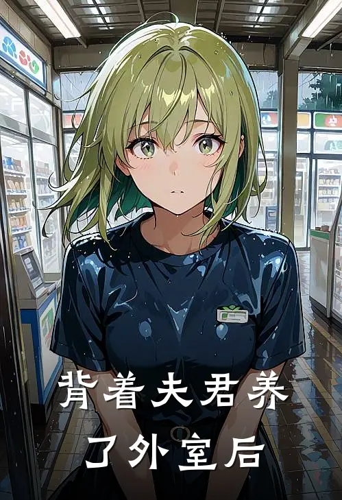 背着夫君养了外室后