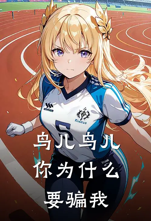 鸟儿鸟儿，你为什么要骗我