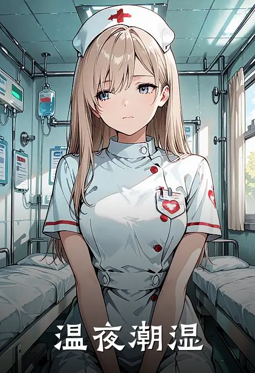 温夜潮湿