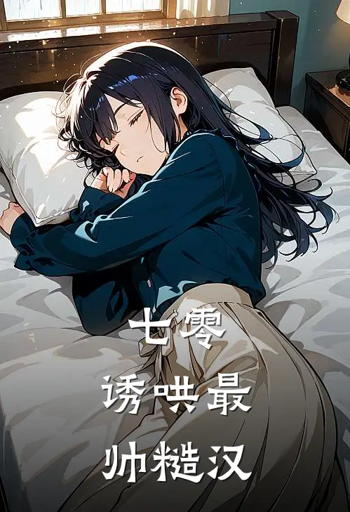 七零：诱哄最帅糙汉