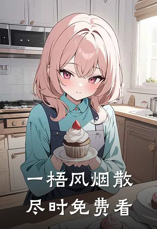 一梧风烟散尽时免费看