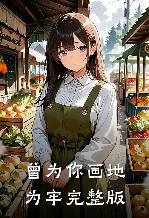曾为你画地为牢完整版