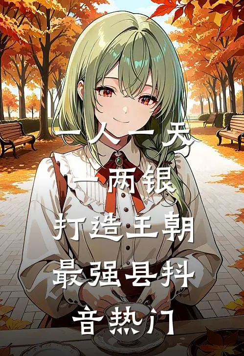 一人一天一两银，打造王朝最强县抖音热门