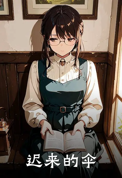 迟来的伞