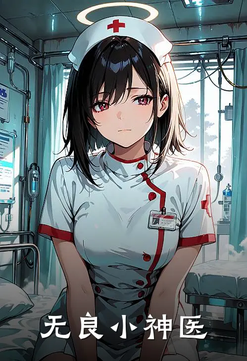 无良小神医