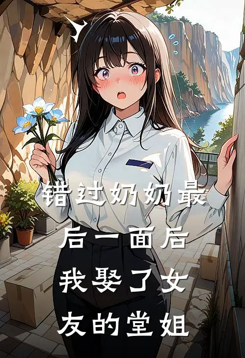 错过奶奶最后一面后，我娶了女友的堂姐
