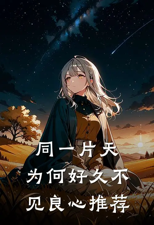 同一片天，为何好久不见良心推荐