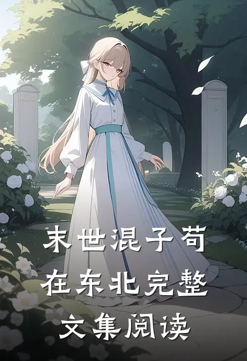 末世混子苟在东北完整文集阅读