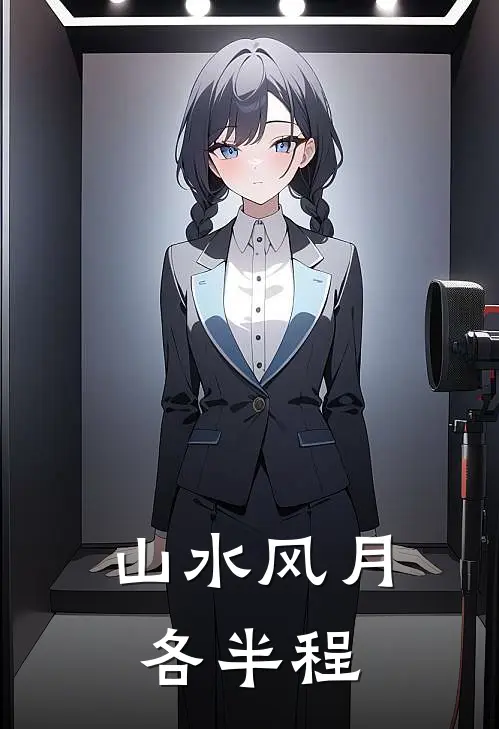 山水风月各半程
