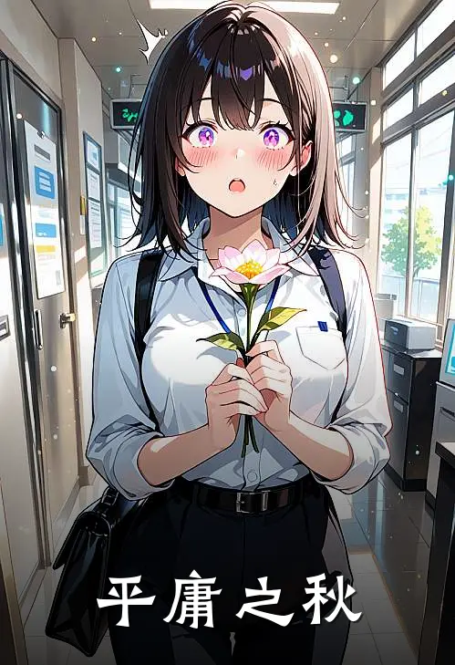 平庸之秋