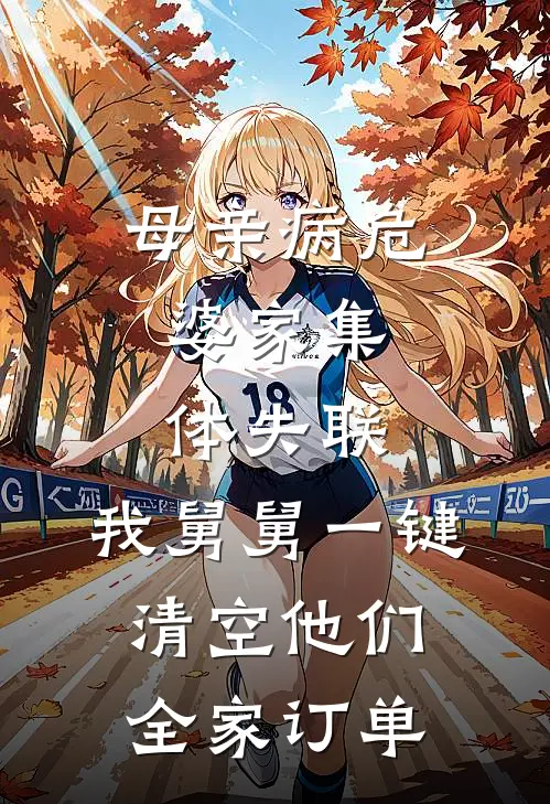 母亲病危，婆家集体失联，我舅舅一键清空他们全家订单