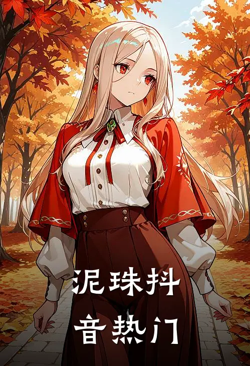 泥珠抖音热门