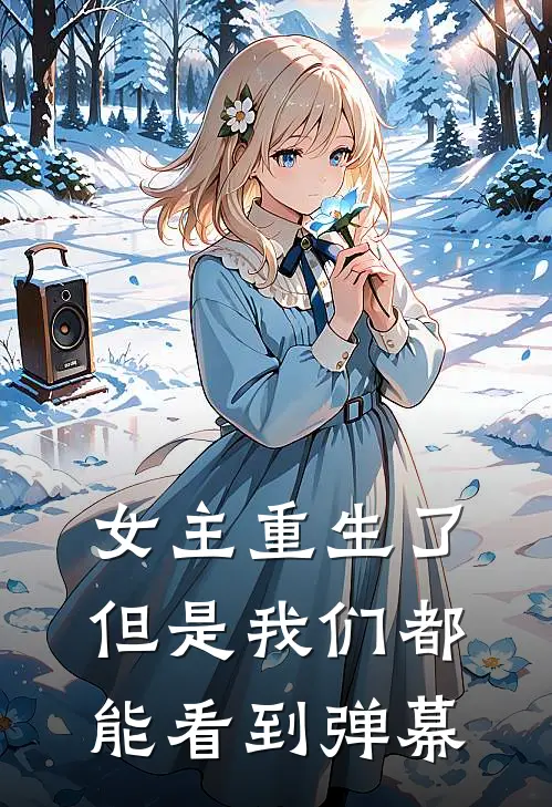 女主重生了，但是我们都能看到弹幕
