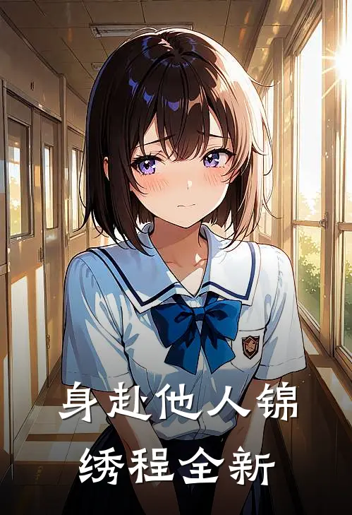 身赴他人锦绣程全新