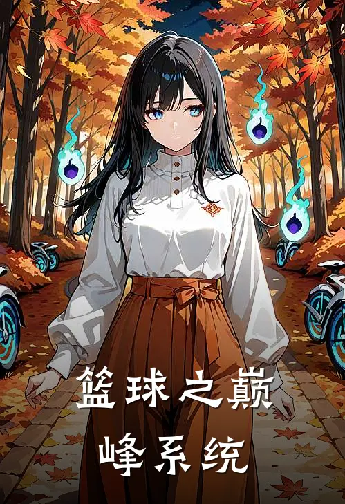 篮球之巅峰系统