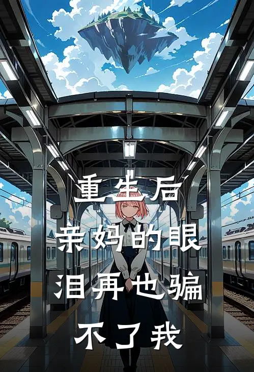 重生后，亲妈的眼泪再也骗不了我