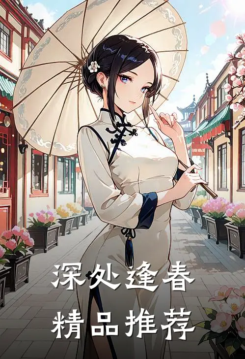 深处逢春精品推荐