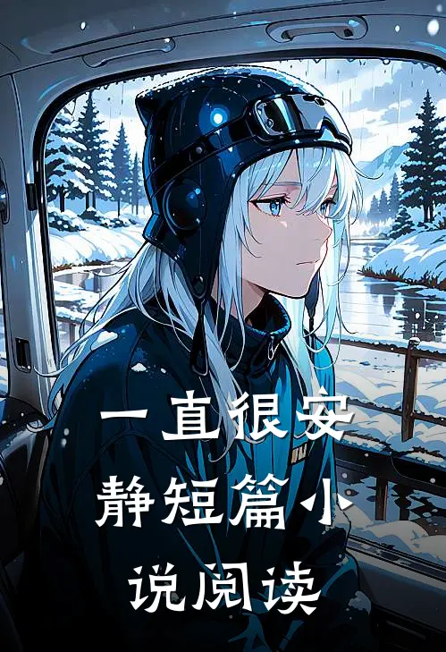 一直很安静短篇小说阅读