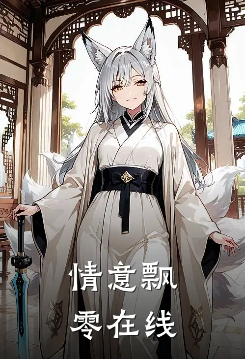 情意飘零在线