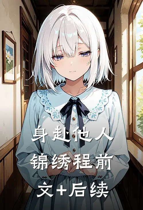 身赴他人锦绣程前文+后续