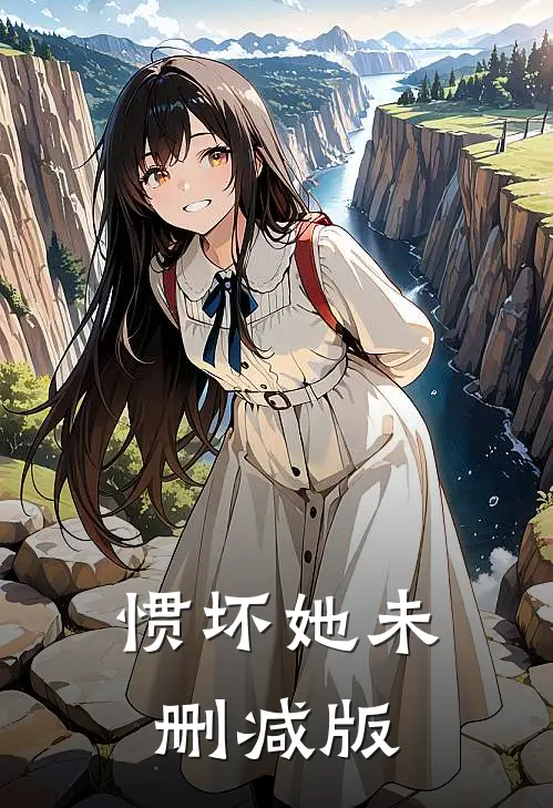 惯坏她未删减版