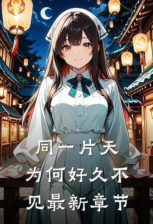 同一片天，为何好久不见最新章节