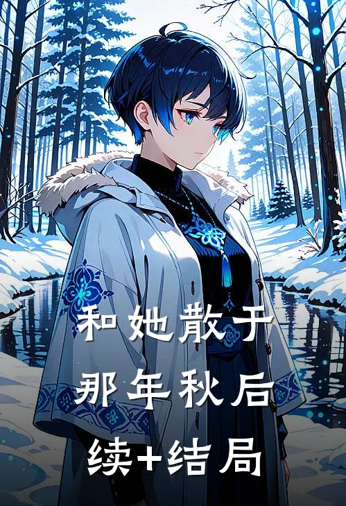 和她散于那年秋后续+结局