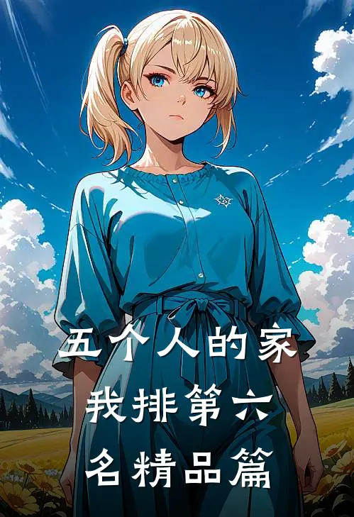 五个人的家，我排第六名精品篇