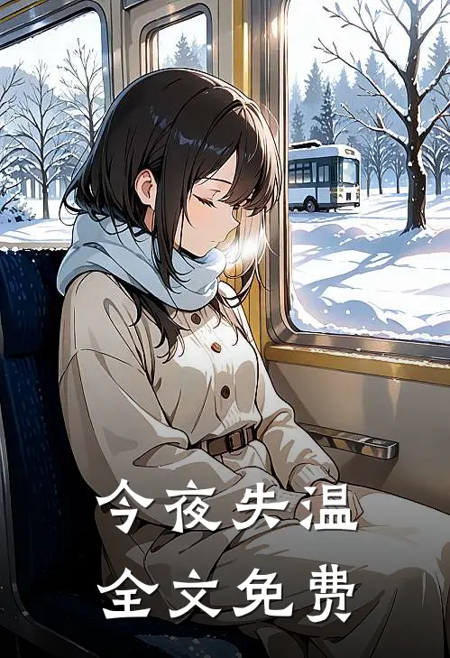 今夜失温全文免费