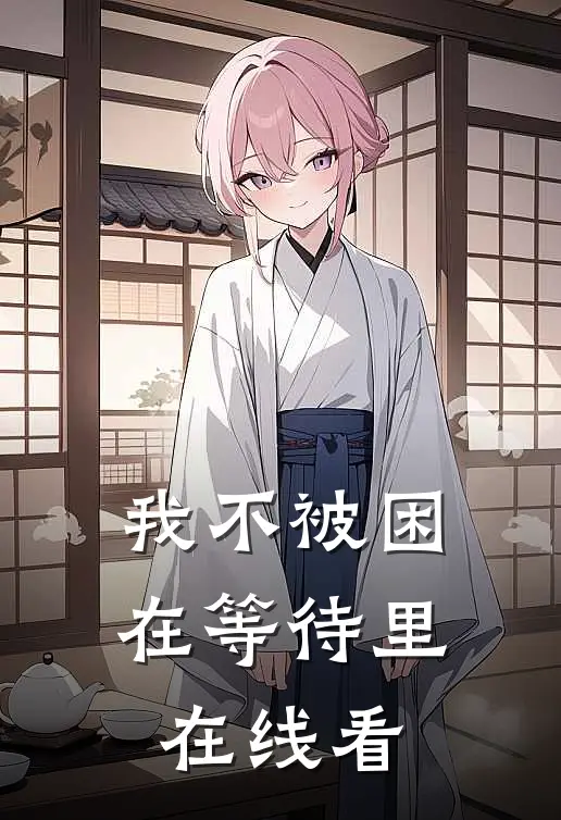 我不被困在等待里在线看
