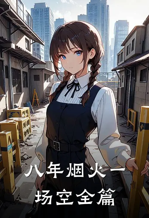 八年烟火一场空全篇